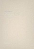 Edward Ruscha - Catalogue Raisonne of the Paintings (Hardcover) - Walter Hopps Photo