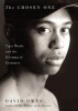 The Chosen One - Tiger Woods and the Dilemma of Greatness (Paperback) - David Owen Photo