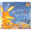 Stormy Weather (Paperback) - Debi Gliori Photo