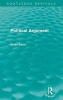 Political Argument (Paperback) - Brian Barry Photo