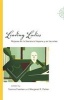 Leading Ladies - Mujeres En La Literatura Hispana y En Las Artes (English, Spanish, Hardcover) - Yvonne Fuentes Photo