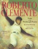 Roberto Clemente - Pride of the Pittsburgh Pirates (Paperback) - Jonah Winter Photo