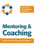 Mentoring & Coaching In Organisations (Paperback) - Johan Herholdt Photo