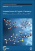 Nomenclature of Organic Chemistry - IUPAC Recommendations and Preferred Names, 2013 (Hardcover) - Henri A Favre Photo