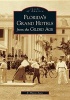 Florida's Grand Hotels from the Gilded Age (Paperback) - R Wayne Ayers Photo