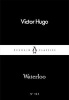 Waterloo (Paperback) - Victor Hugo Photo