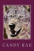 Homage and Honour - Planet Wolf Three (Paperback) - Candy Rae Photo