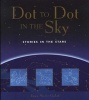 Stories in the Sky (Paperback) - Joan Marie Galat Photo