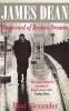 James Dean - Boulevard of Broken Dreams (Paperback, New Ed) - Paul Alexander Photo