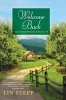 Welcome Back (Paperback) - Lin Stepp Photo