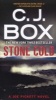 Stone Cold (Paperback) - C J Box Photo