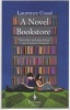 A Novel Bookstore (Paperback) - Laurence Cosse Photo