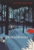 Swallowdale (Paperback) - Arthur Ransome Photo