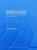 Deregulation, Innovation and Market Liberalization - Electricity Regulation in a Continually Evolving Environment (Hardcover) - L Lynne Kiesling Photo