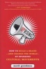 Uprising: How to Build a Brand and Change the World by Sparking Cultural Movements (Hardcover) - Scott Goodson Photo