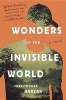 Wonders of the Invisible World (Paperback) - Christopher Barzak Photo