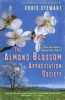 The Almond Blossom Appreciation Society (Paperback, Main) - Chris Stewart Photo