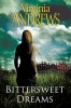 Bittersweet Dreams (Paperback) - Virginia Andrews Photo