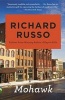 Mohawk (Paperback) - Russo Photo