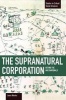 The Supranational Corporation: Beyond the Multinationals (Paperback) - Laura Westra Photo