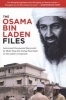 The  Diaries - Shocking Revelations from the Most Infamous Terrorist in World History (Paperback) - Osama Bin Laden Photo