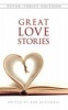 Great Love Stories (Paperback) - Bob laisdell Photo