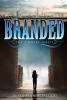 Branded (Hardcover) - Abi Ketner Photo