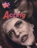 Acting - Set One (Paperback) - Steve Rickard Photo