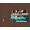 The Good Life - Palm Springs (Hardcover) - Nancy Baron Photo