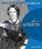 Writers (Hardcover) - Erin Butler Photo