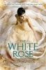 The White Rose (Paperback) - Amy Ewing Photo