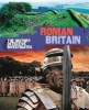 Roman Britain (Paperback) - Peter Hepplewhite Photo