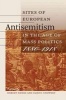 Sites of European Antisemitism in the Age of Mass Politics, 1880-1918 (Paperback) - Robert Nemes Photo