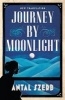 Journey by Moonlight (Paperback) - Antal Szerb Photo