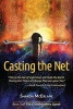 Casting the Net (Paperback) - Sharon McErlane Photo