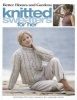  Knitted Sweaters for Her (Paperback) - Better Homes and Gardens Photo