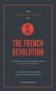 The Connell Guide to the French Revolution (Paperback) - David Andress Photo