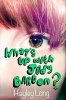 What's Up with Jody Barton? (Paperback, New edition) - Hayley Long Photo