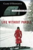 Life Without Parole (Paperback) - Clare ODonohue Photo