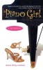 Robin Meloy Goldsby - Piano Girl - A Memoir (Softcover) (Paperback) - Robin Goldsby Photo