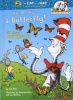 My, Oh My--A Butterfly! - All about Butterflies (Hardcover) - Tish Rabe Photo