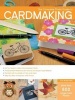 The Complete Photo Guide to Cardmaking (Paperback) - Judi Watanabe Photo