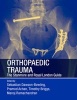 Orthopaedic Trauma - The Stanmore and Royal London Guide (Paperback) - Jonathan Miles Photo