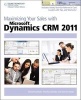 Maximizing Your Sales with Microsoft Dynamics CRM 2011 (Paperback, International edition) - Edward Kachinske Photo