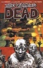 Walking Dead, Part 1 - All Out War (Paperback) - Charlie Adlard Photo