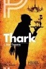 Thark (Paperback) - Clive Francis Photo