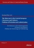 The Holocaust in Central European Literatures and Cultures: Problems of Poetization and Aestheticization (Paperback) - Reinhard Ibler Photo