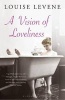 A Vision of Loveliness (Paperback) - Louise Levene Photo