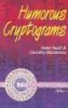 Humorous Cryptograms (Paperback) - Helen Nash Photo