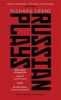 Russian Plays (Paperback) - Richard Crane Photo